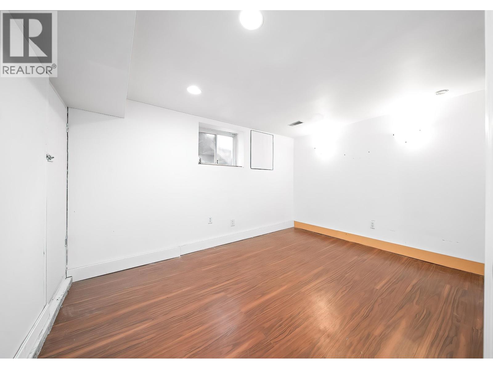 4066 YALE STREET, Burnaby