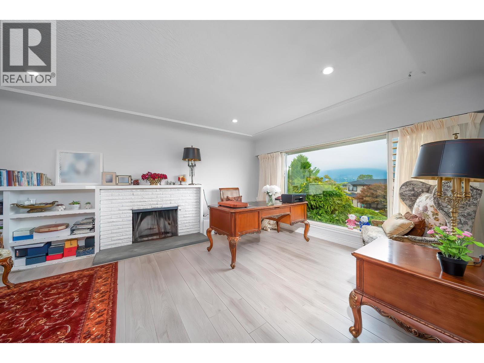 4066 YALE STREET, Burnaby