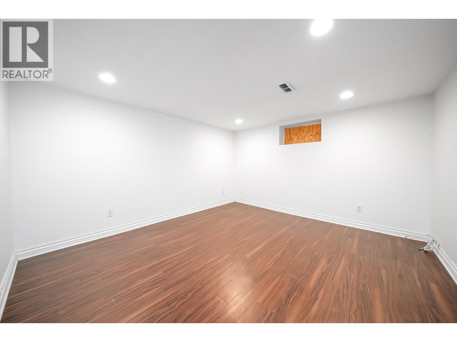 4066 YALE STREET, Burnaby