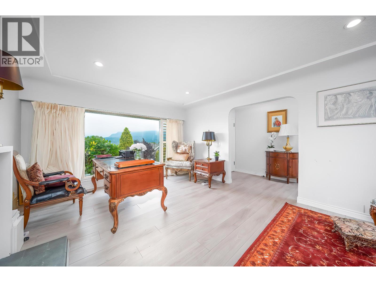 4066 YALE STREET, Burnaby