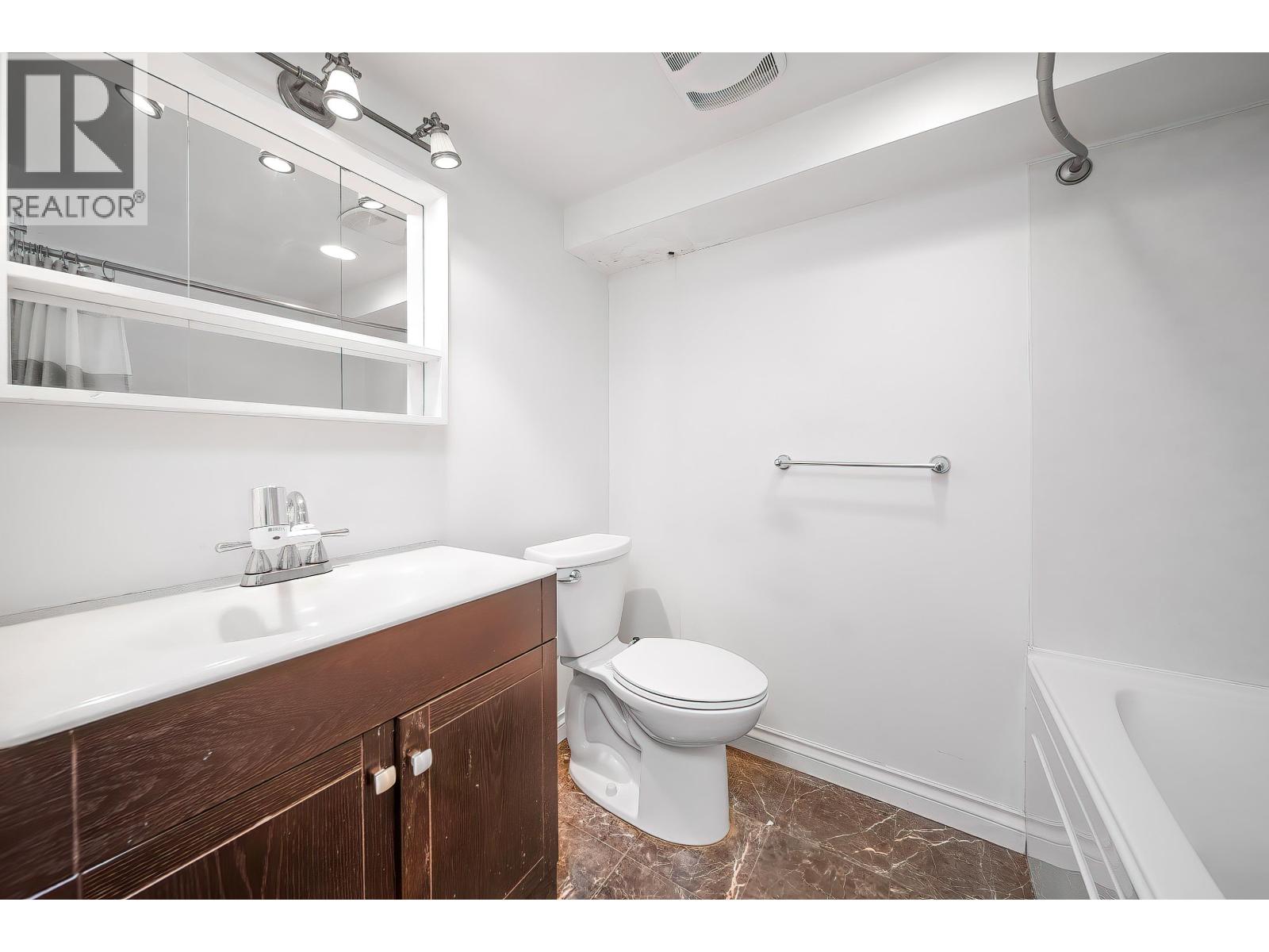 4066 YALE STREET, Burnaby