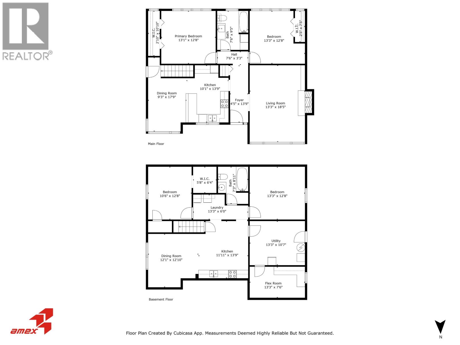 4066 YALE STREET, Burnaby