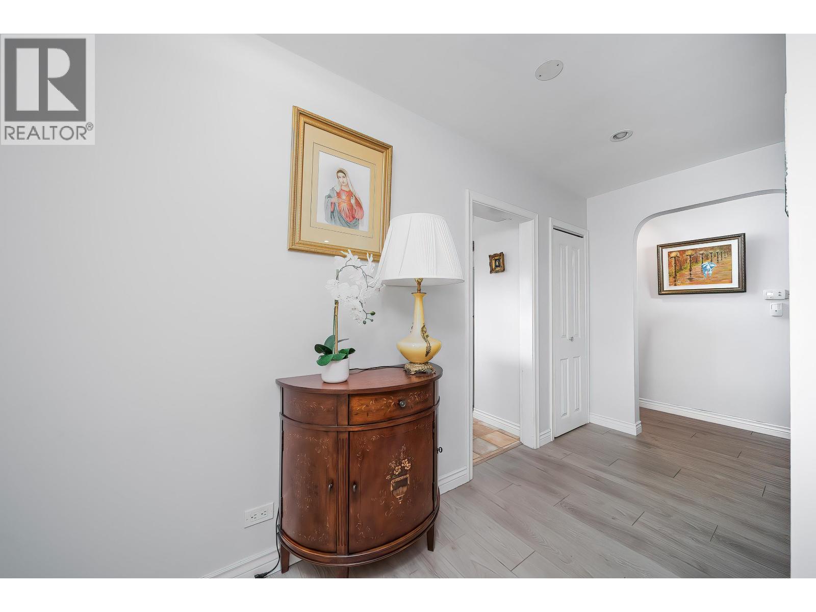 4066 YALE STREET, Burnaby