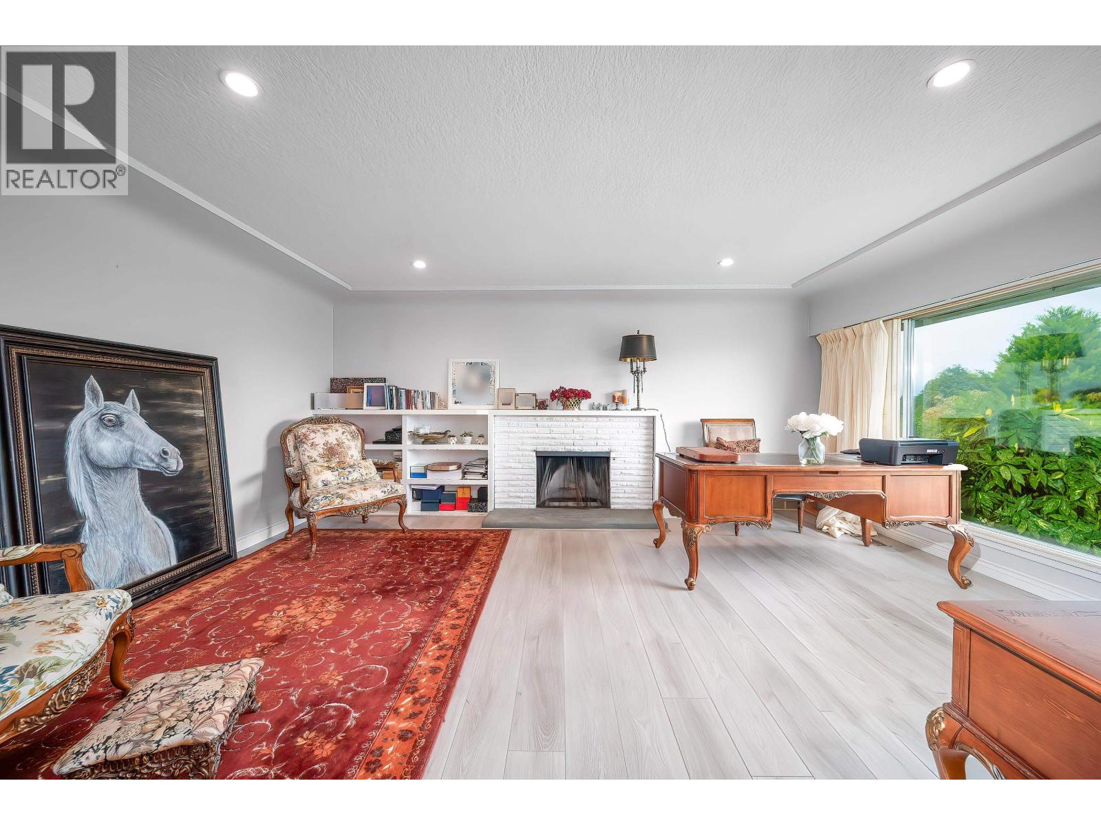 4066 YALE STREET, Burnaby