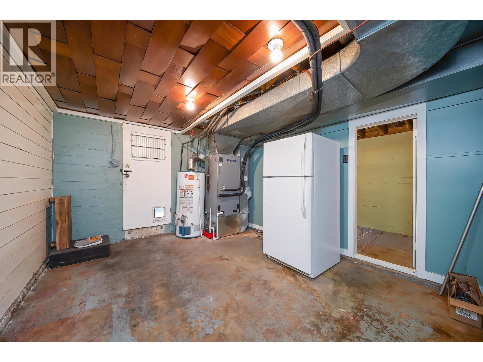 4066 YALE STREET, Burnaby