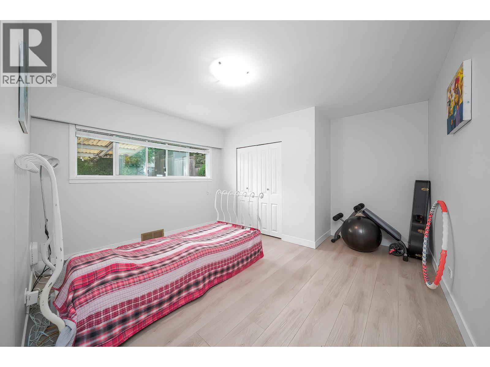 4066 YALE STREET, Burnaby