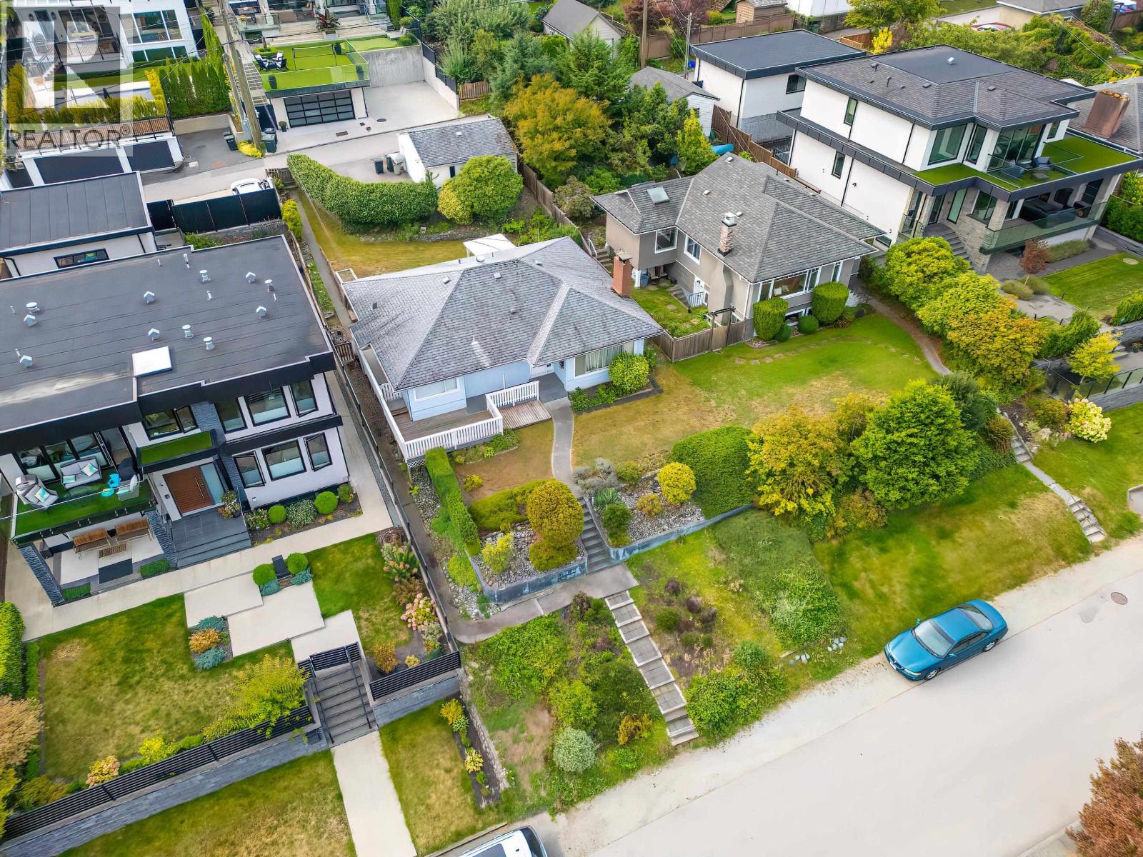 4066 YALE STREET, Burnaby