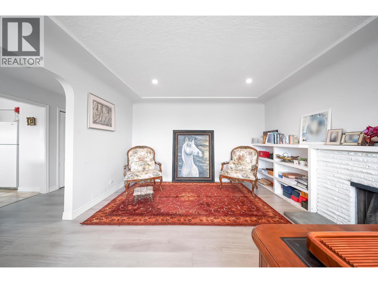 4066 YALE STREET, Burnaby