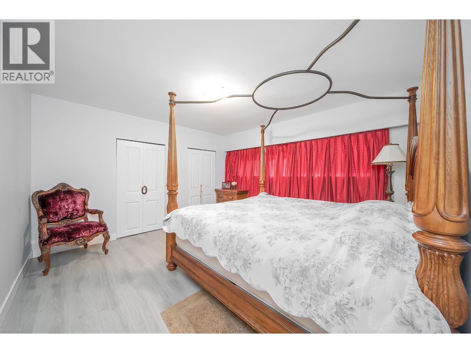 4066 YALE STREET, Burnaby