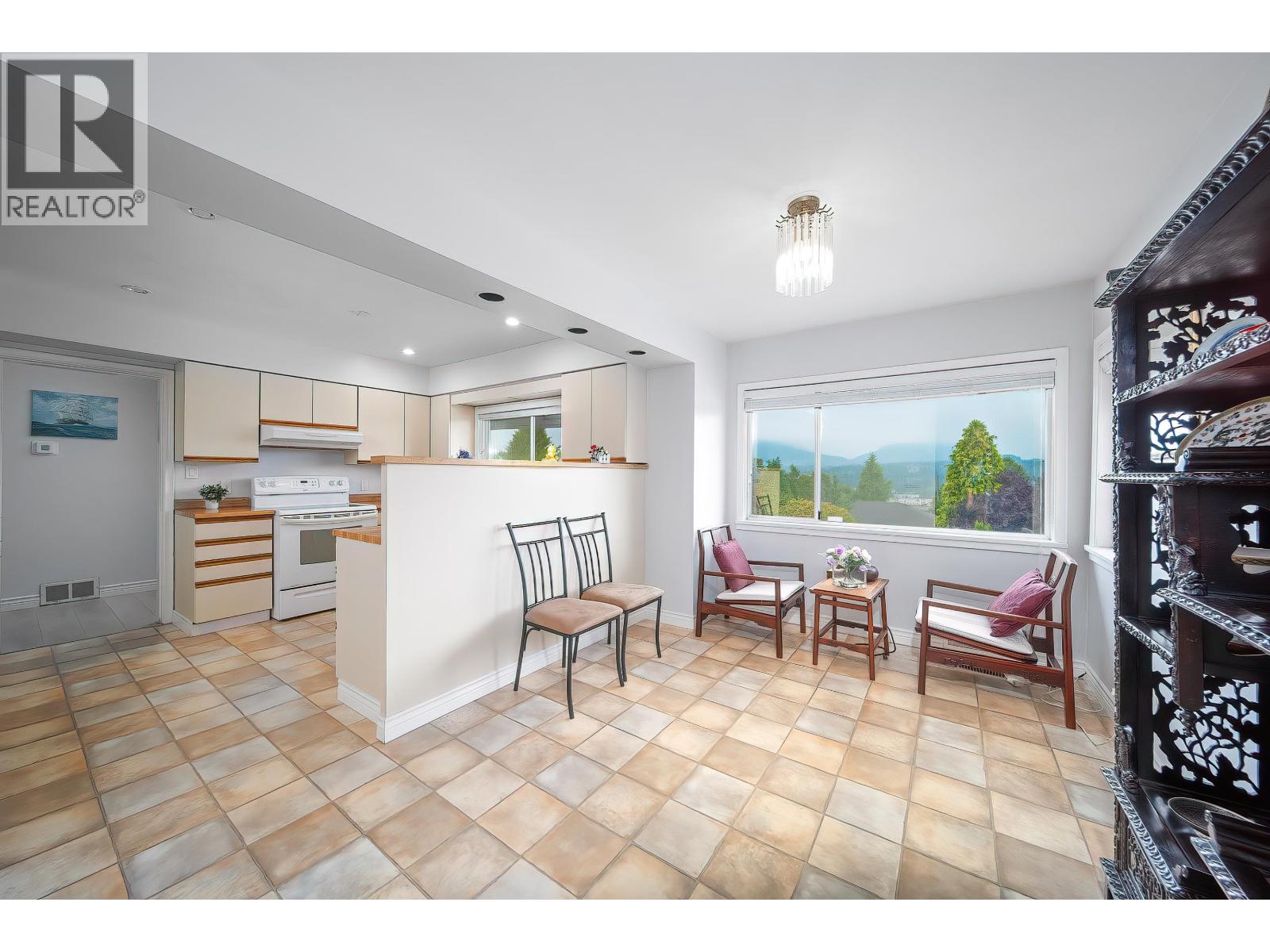 4066 YALE STREET, Burnaby