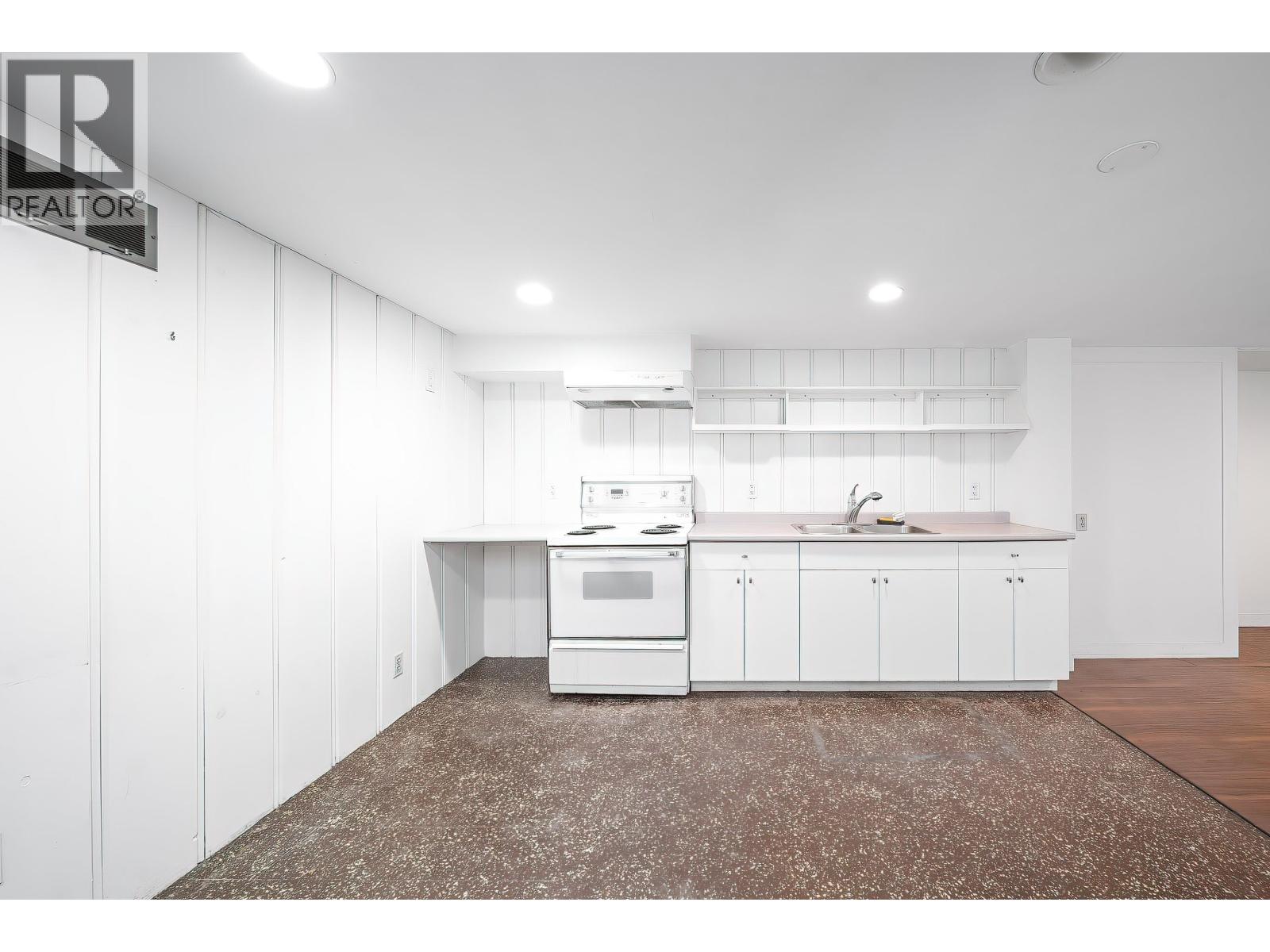 4066 YALE STREET, Burnaby