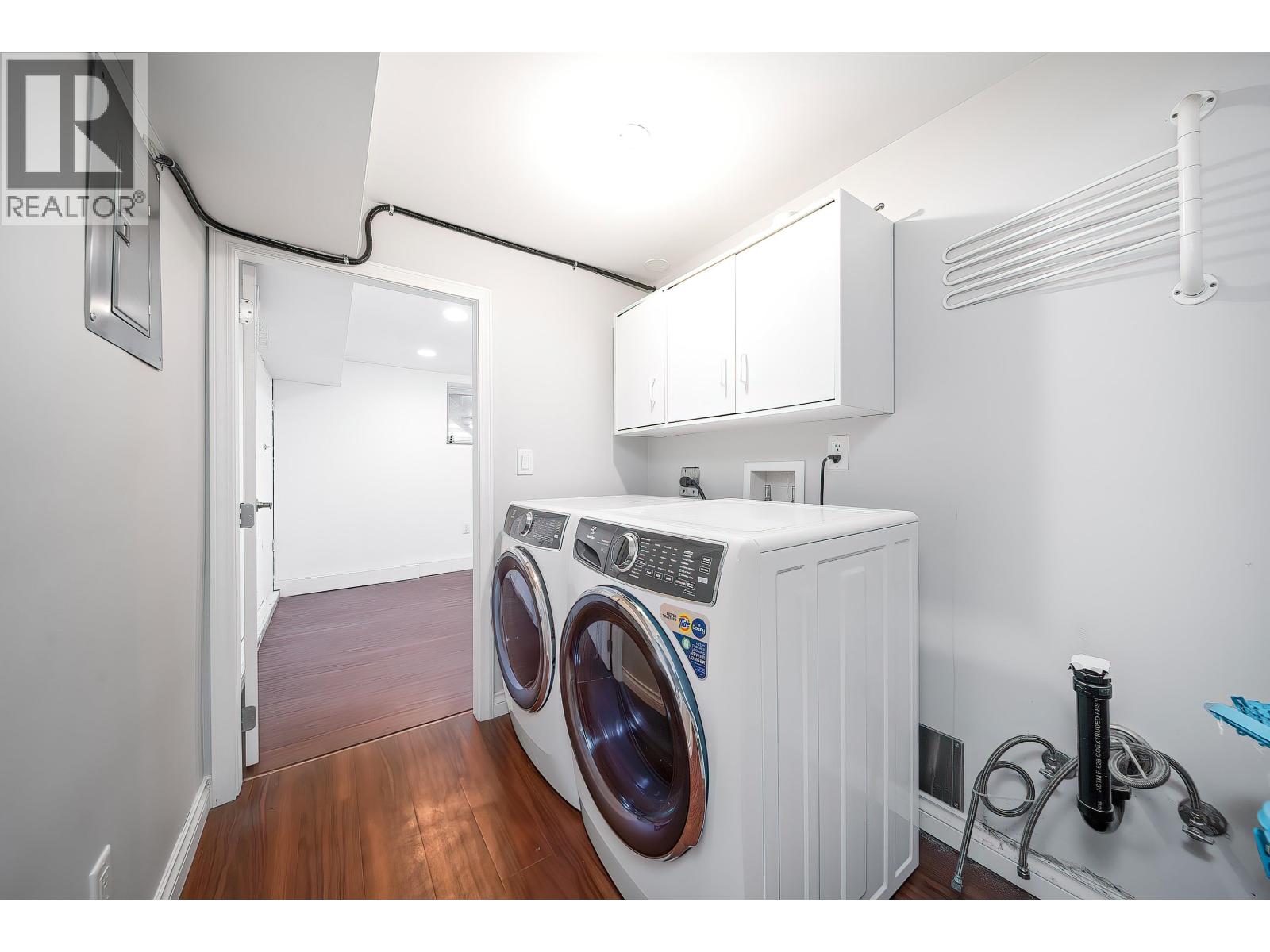 4066 YALE STREET, Burnaby