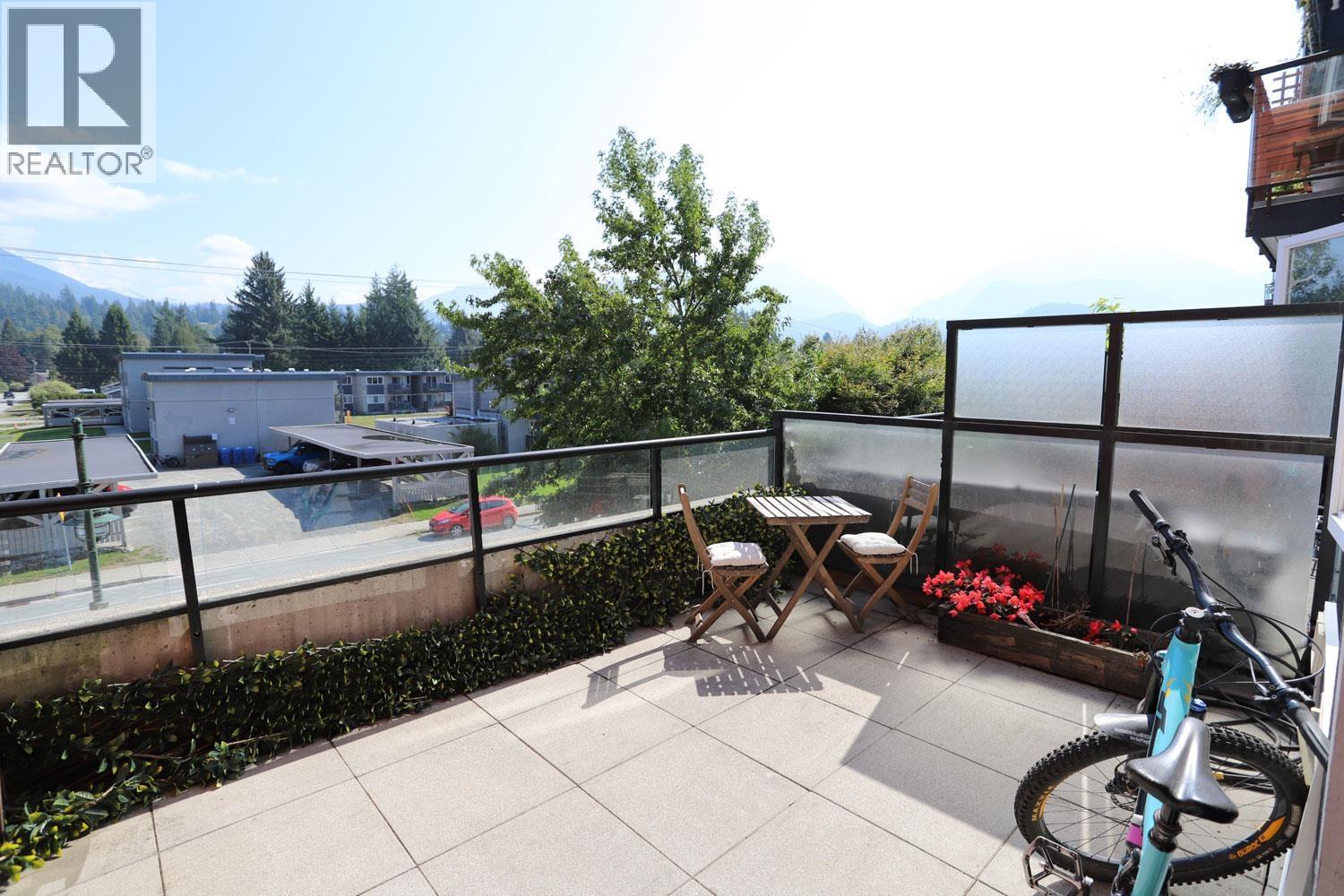 215 40437 TANTALUS ROAD, Squamish
