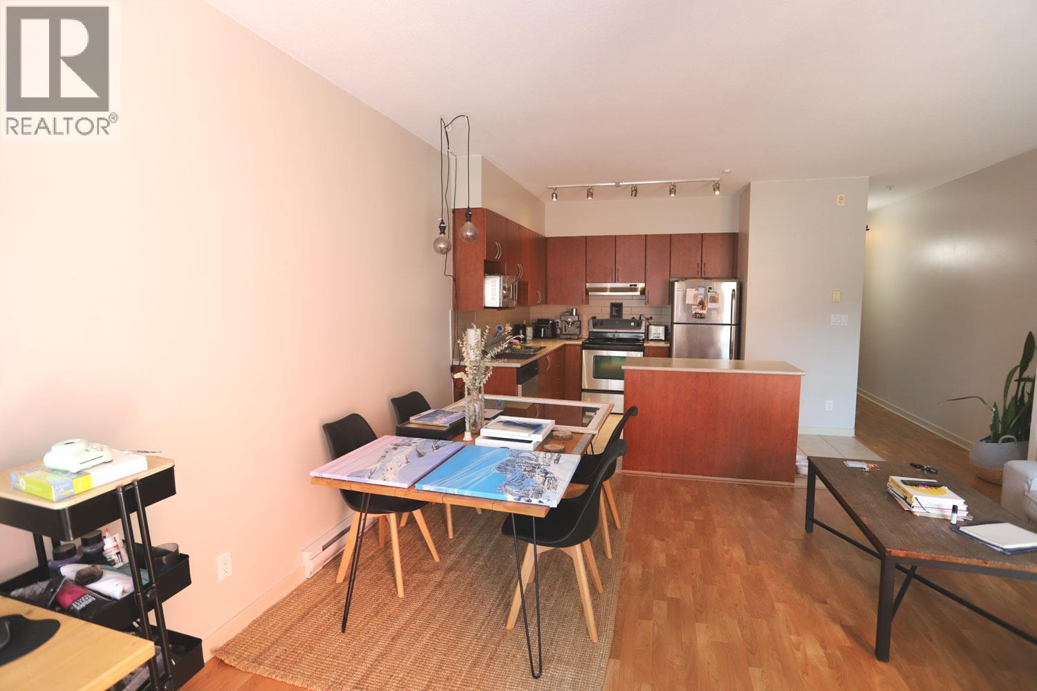 215 40437 TANTALUS ROAD, Squamish