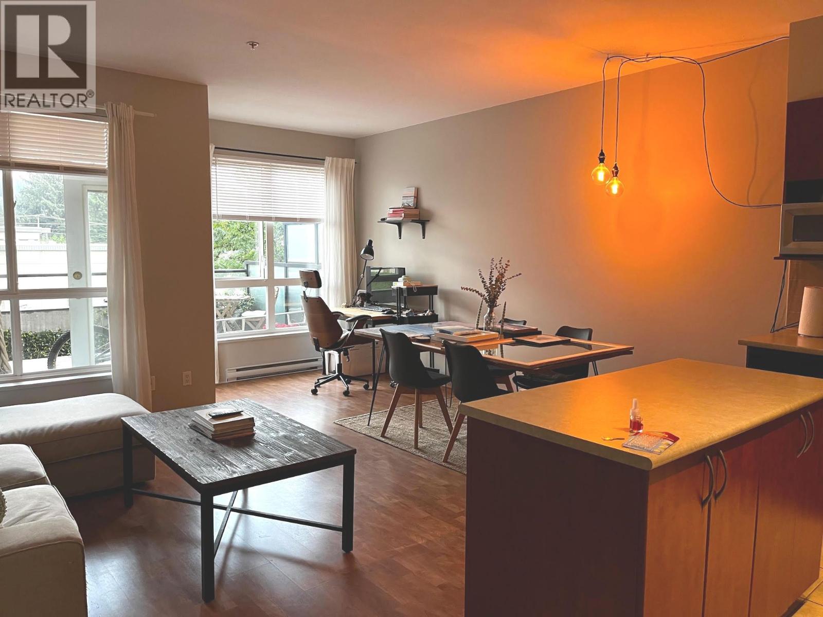 215 40437 TANTALUS ROAD, Squamish