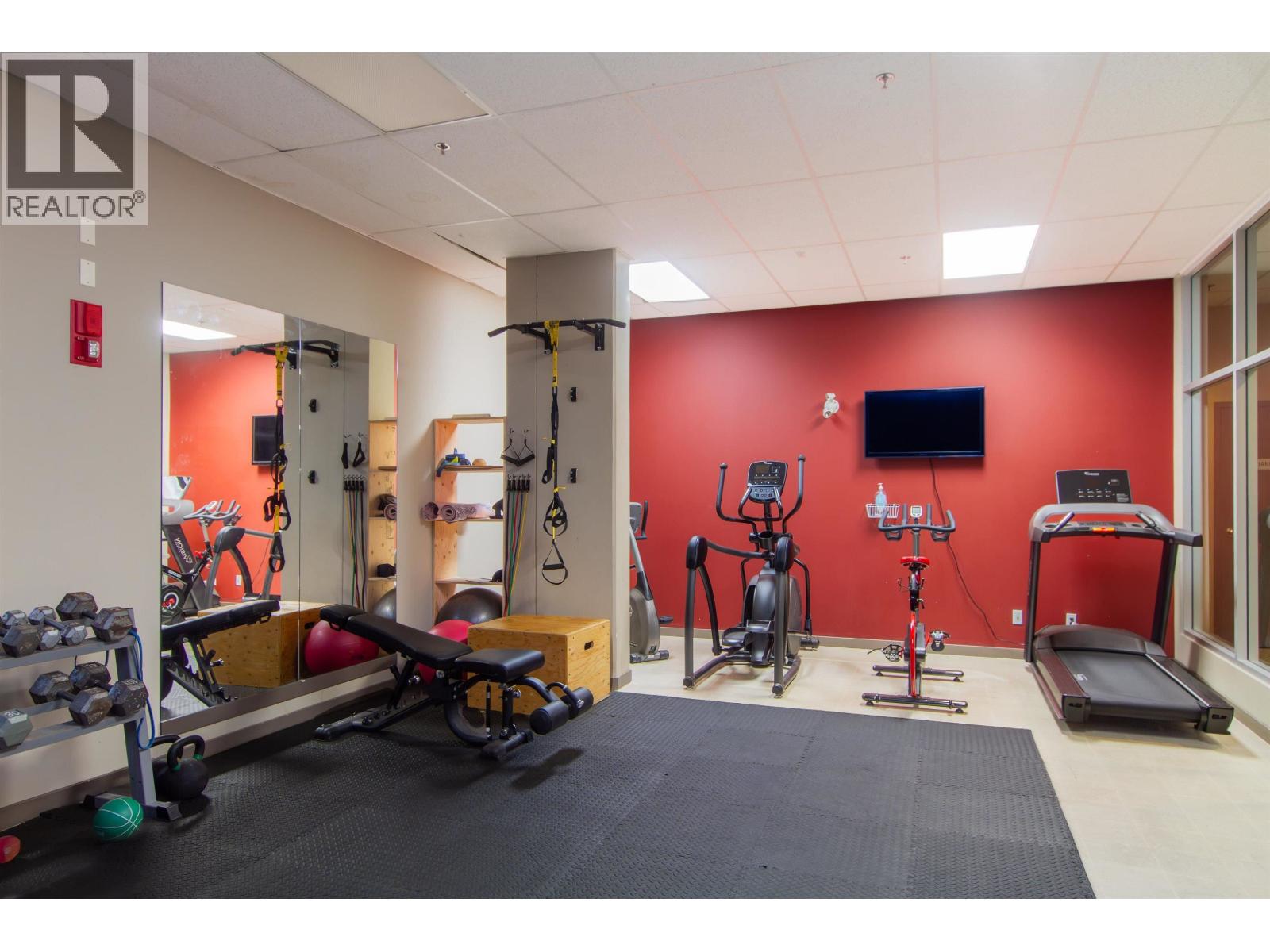 215 40437 TANTALUS ROAD, Squamish