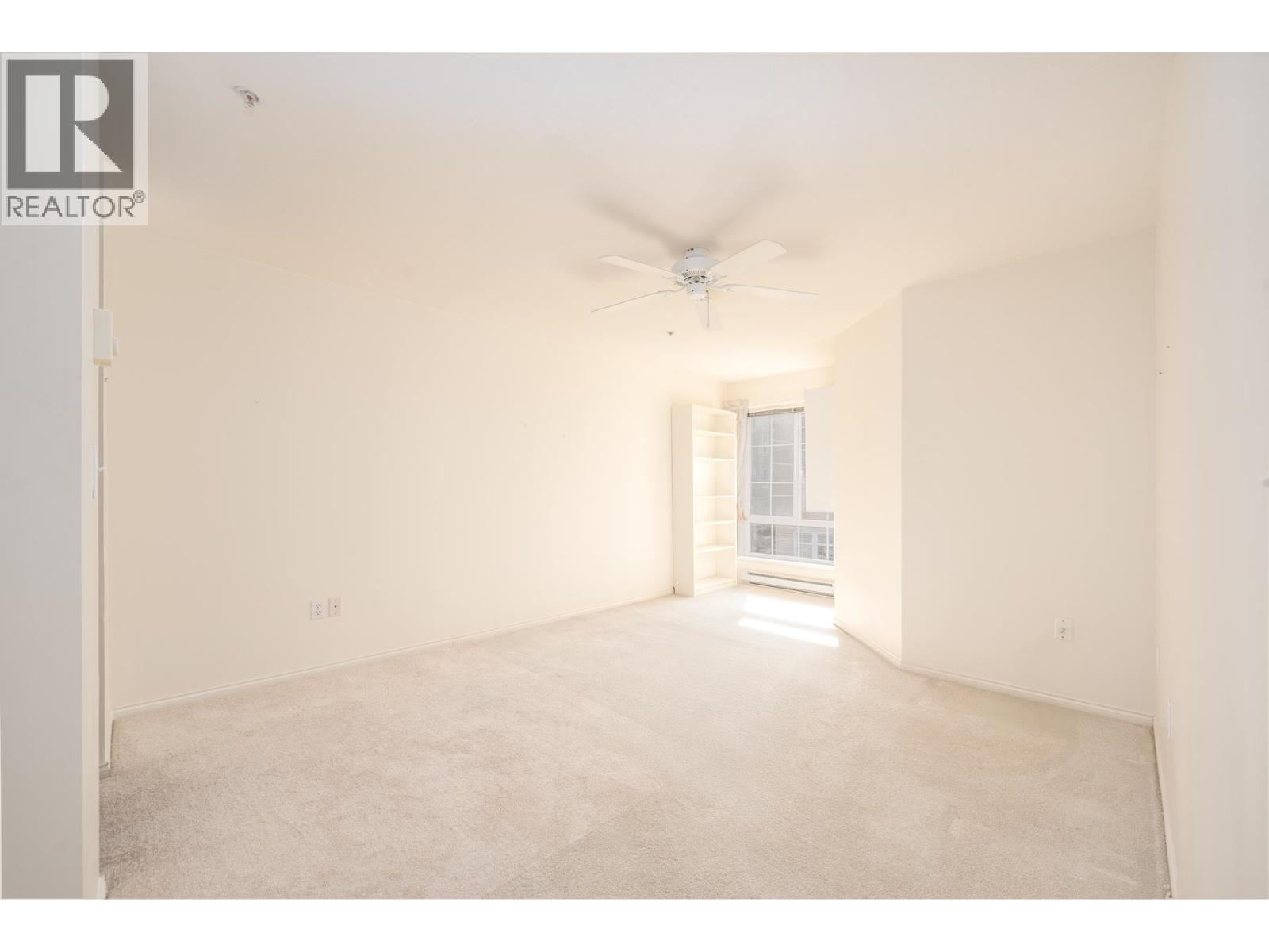 #311-1363 56 Street, Delta