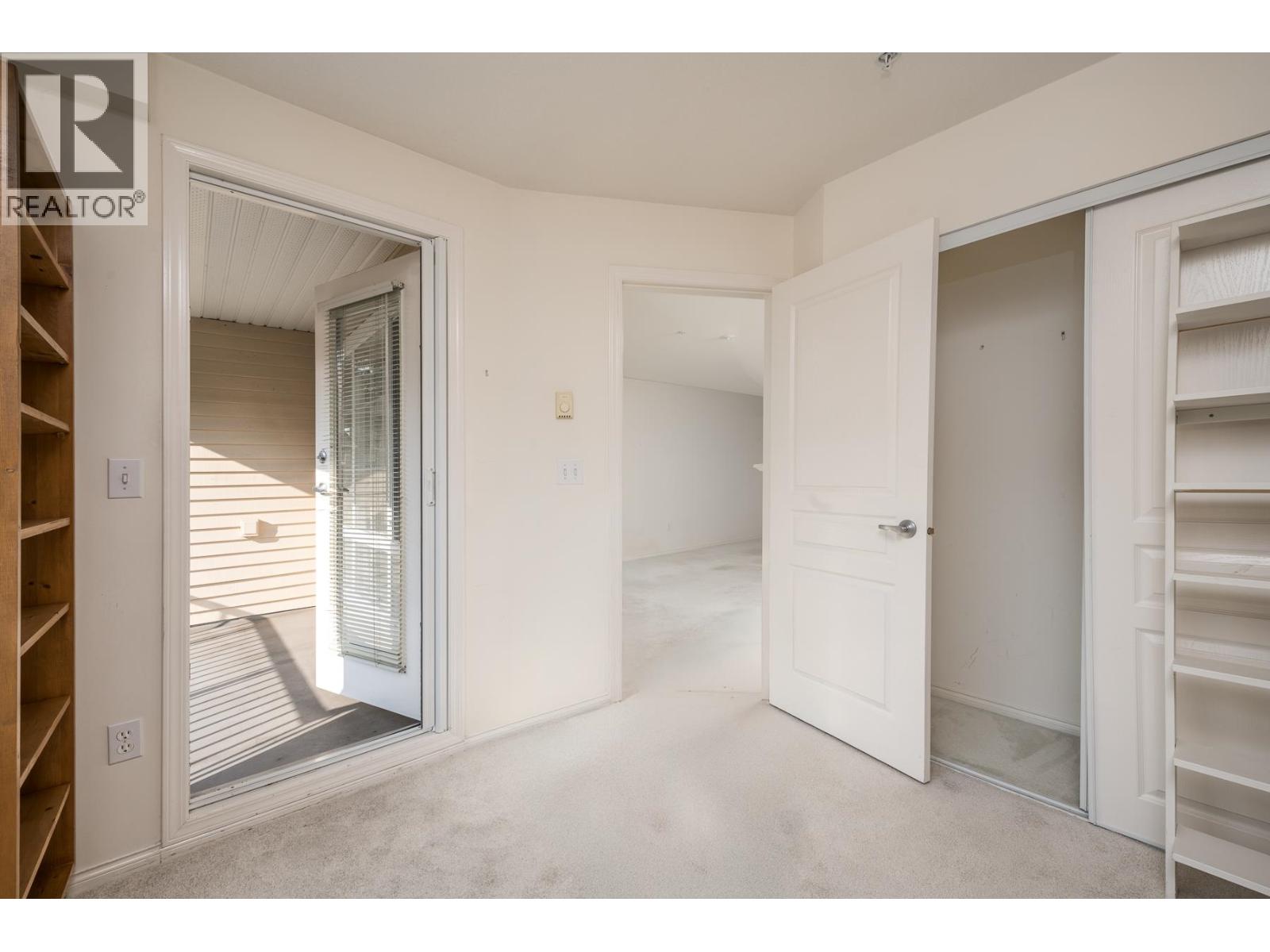 #311-1363 56 Street, Delta