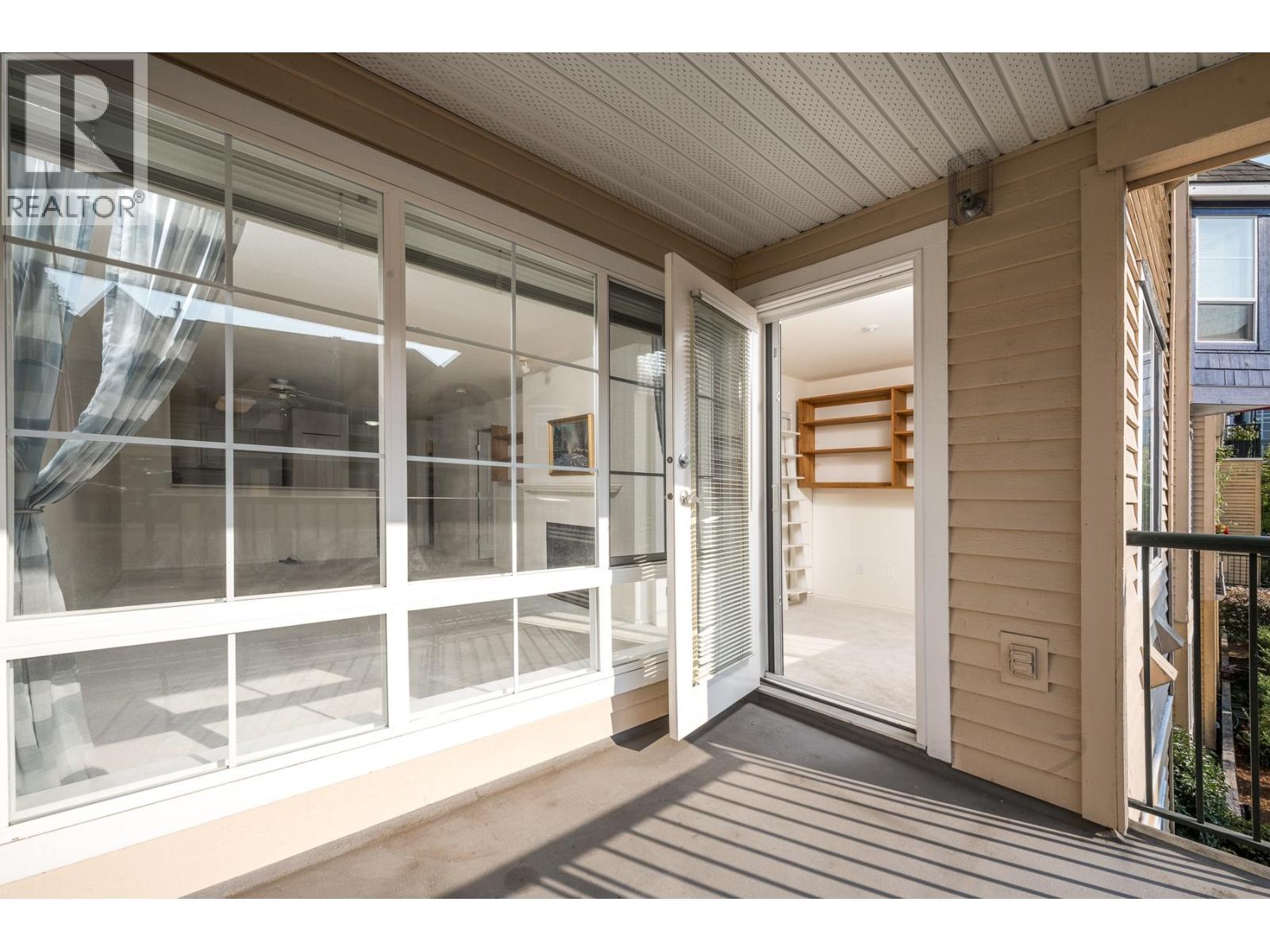 #311-1363 56 Street, Delta
