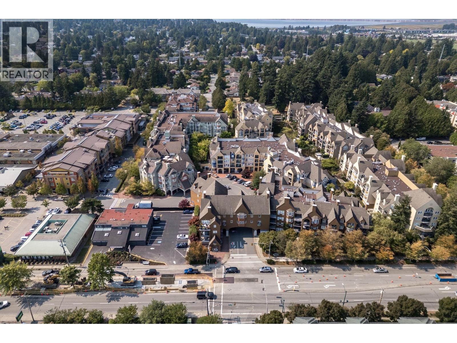 #311-1363 56 Street, Delta