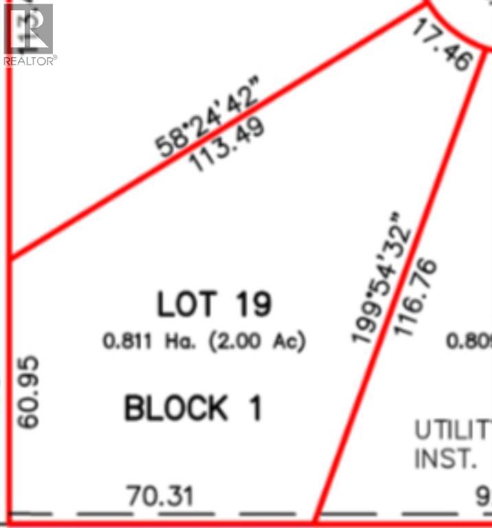 19 Strawberry Hills Place