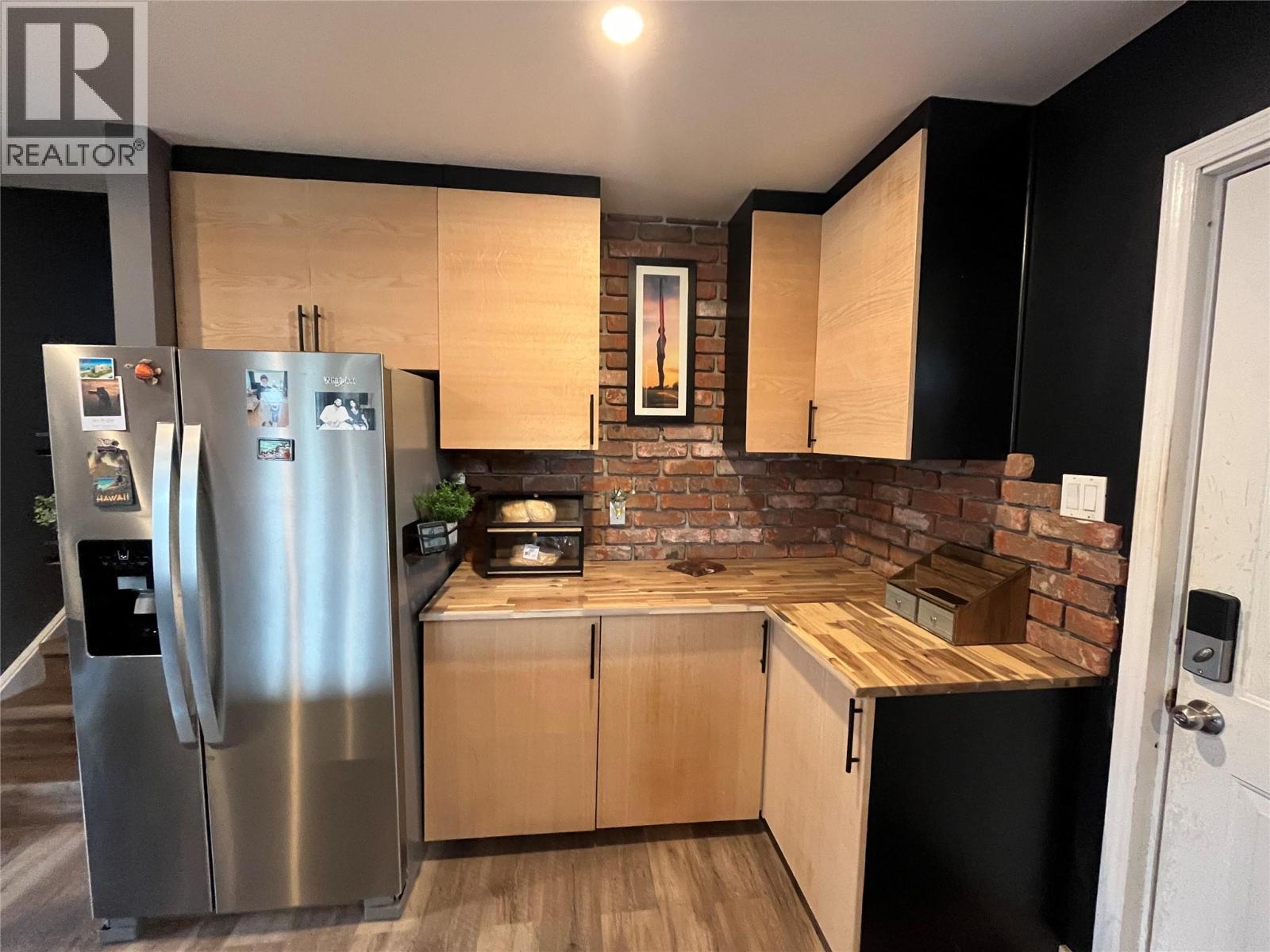 111 Birch Avenue, Tumbler Ridge