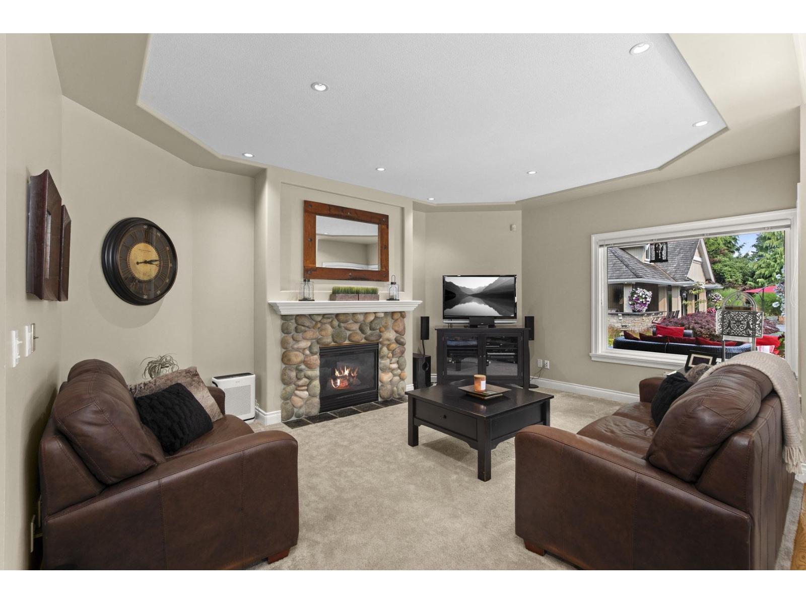 2338 138A STREET, Surrey