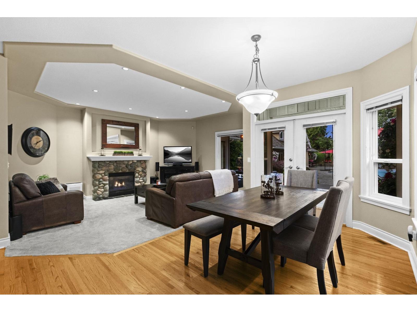 2338 138A STREET, Surrey