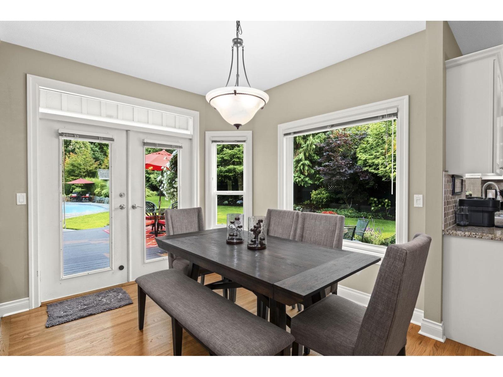 2338 138A STREET, Surrey