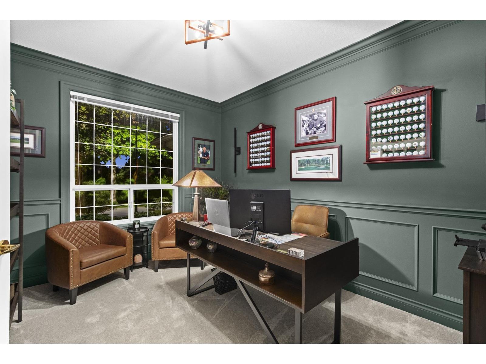 2338 138A STREET, Surrey