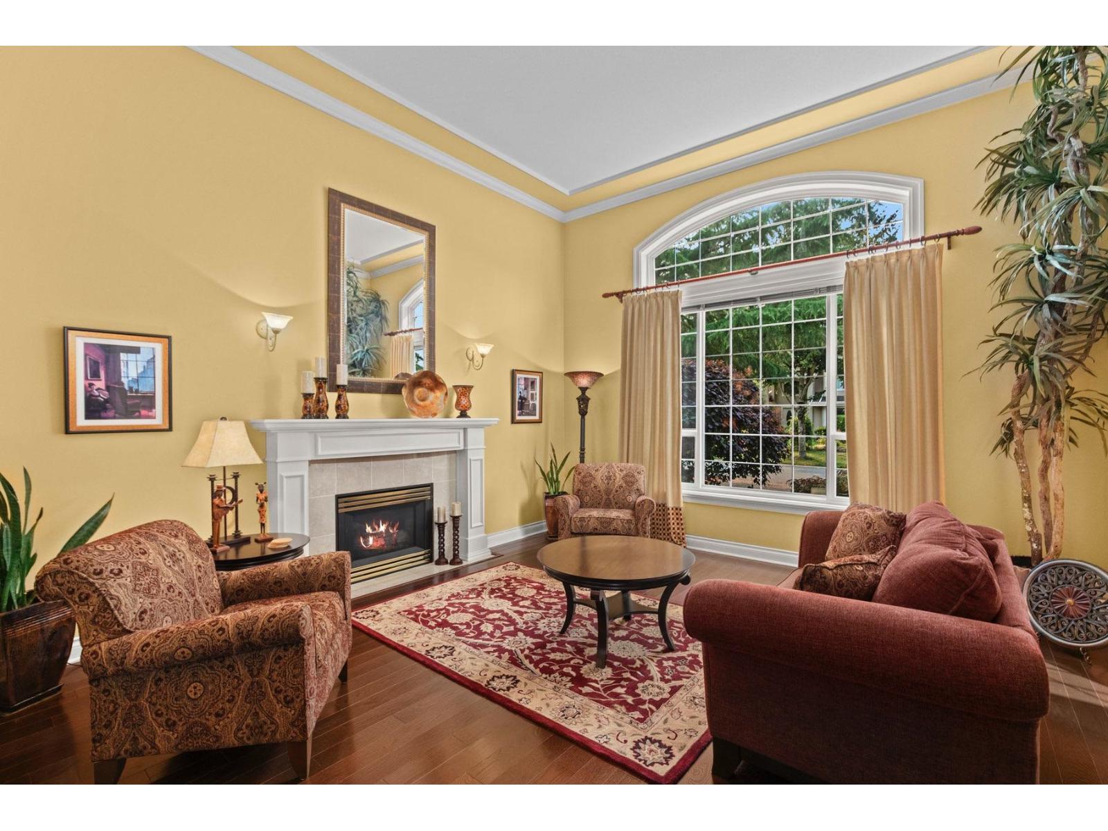 2338 138A STREET, Surrey