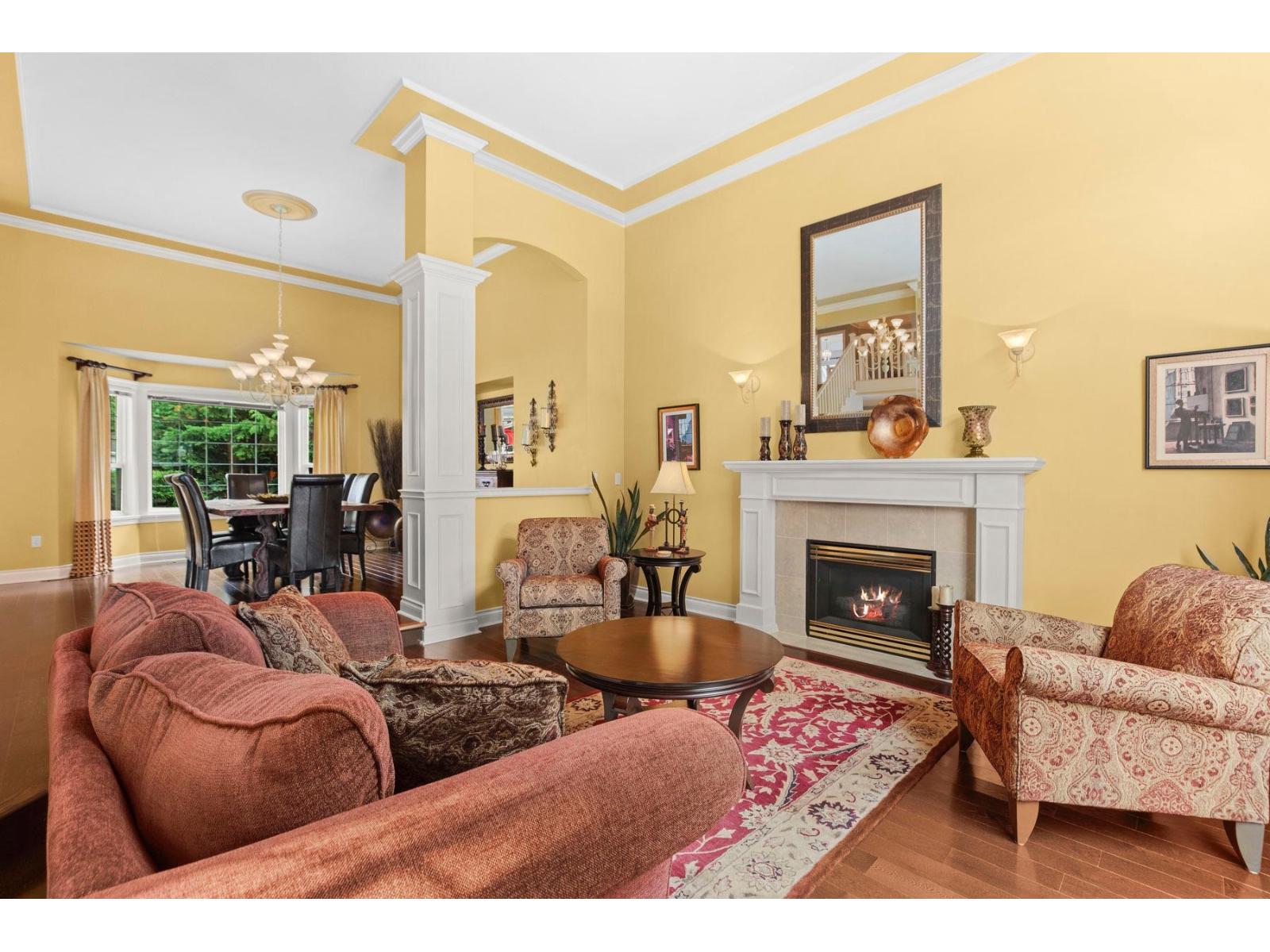 2338 138A STREET, Surrey