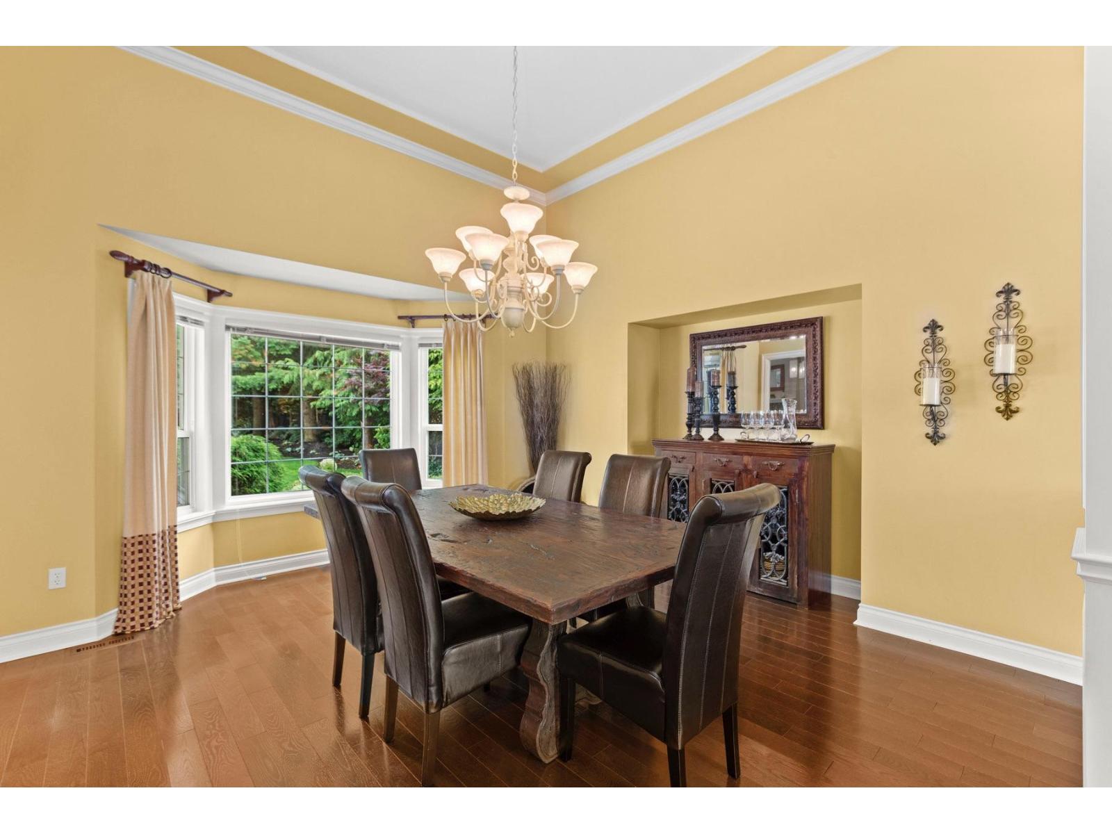 2338 138A STREET, Surrey