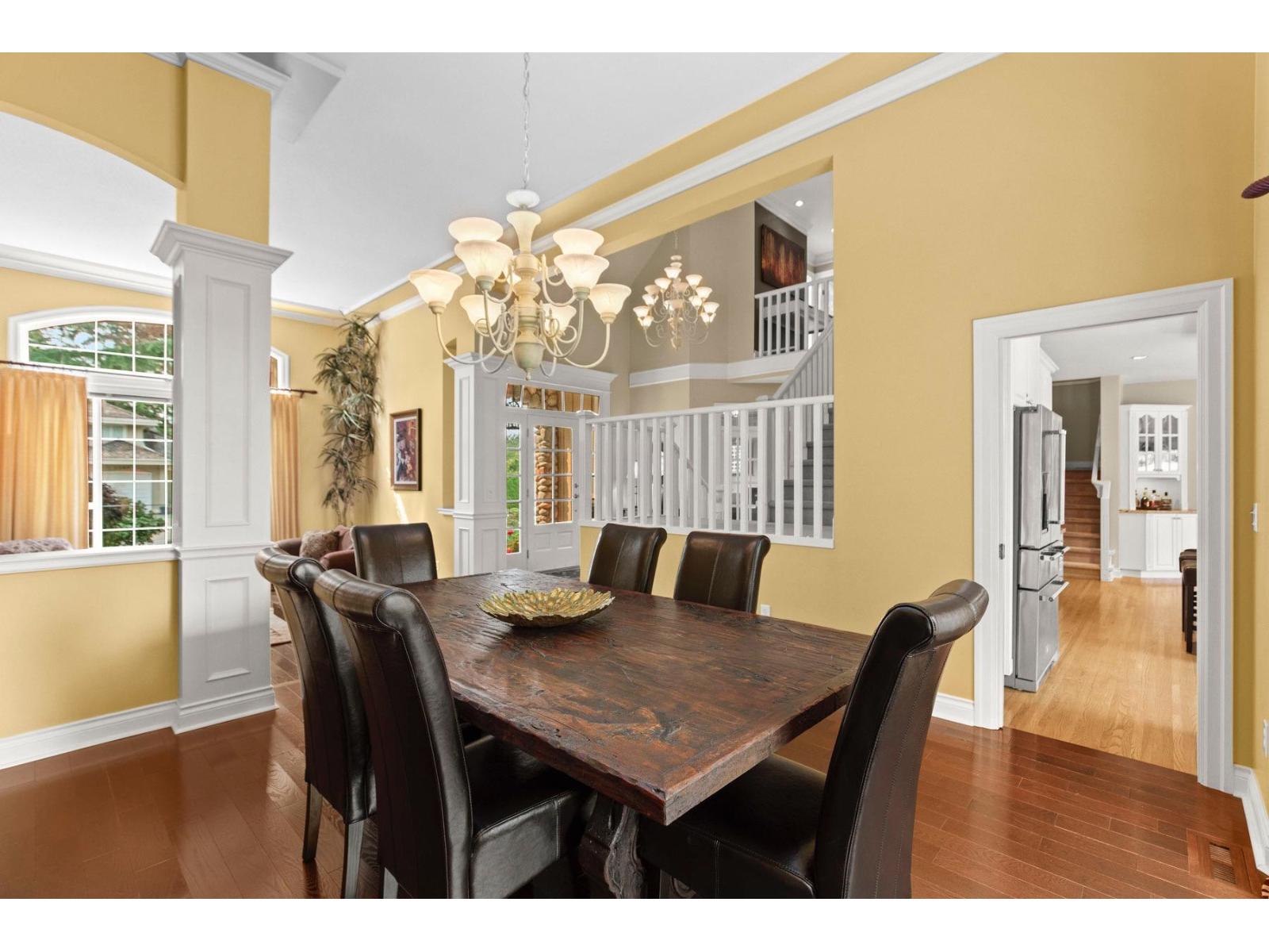 2338 138A STREET, Surrey