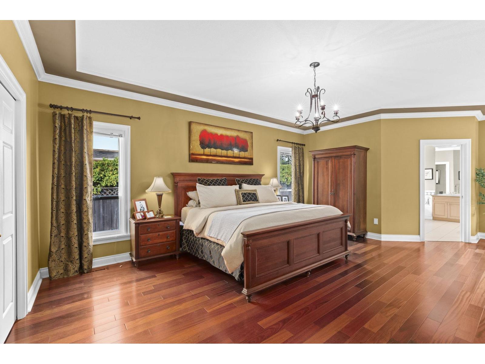 2338 138A STREET, Surrey