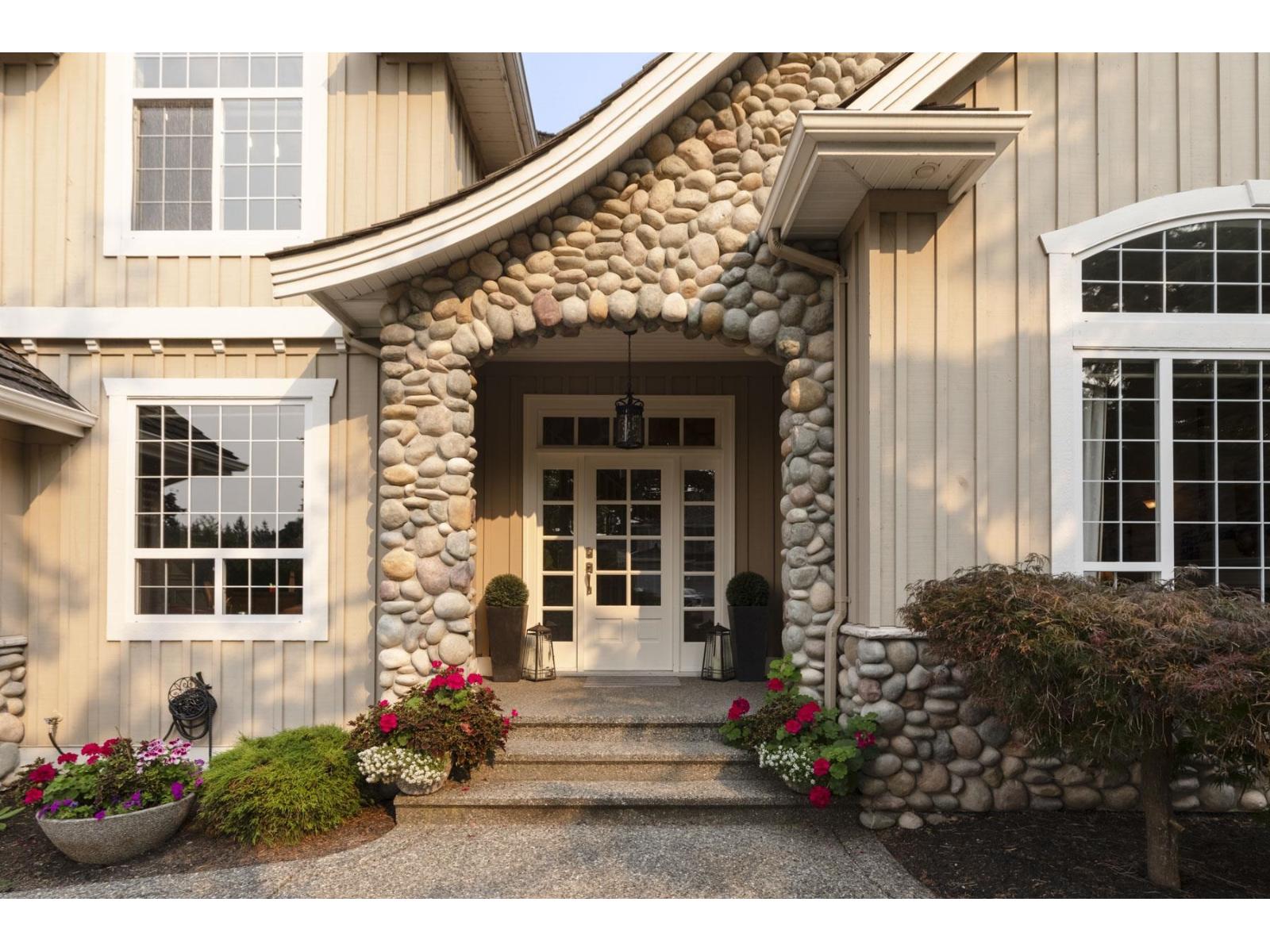 2338 138A STREET, Surrey