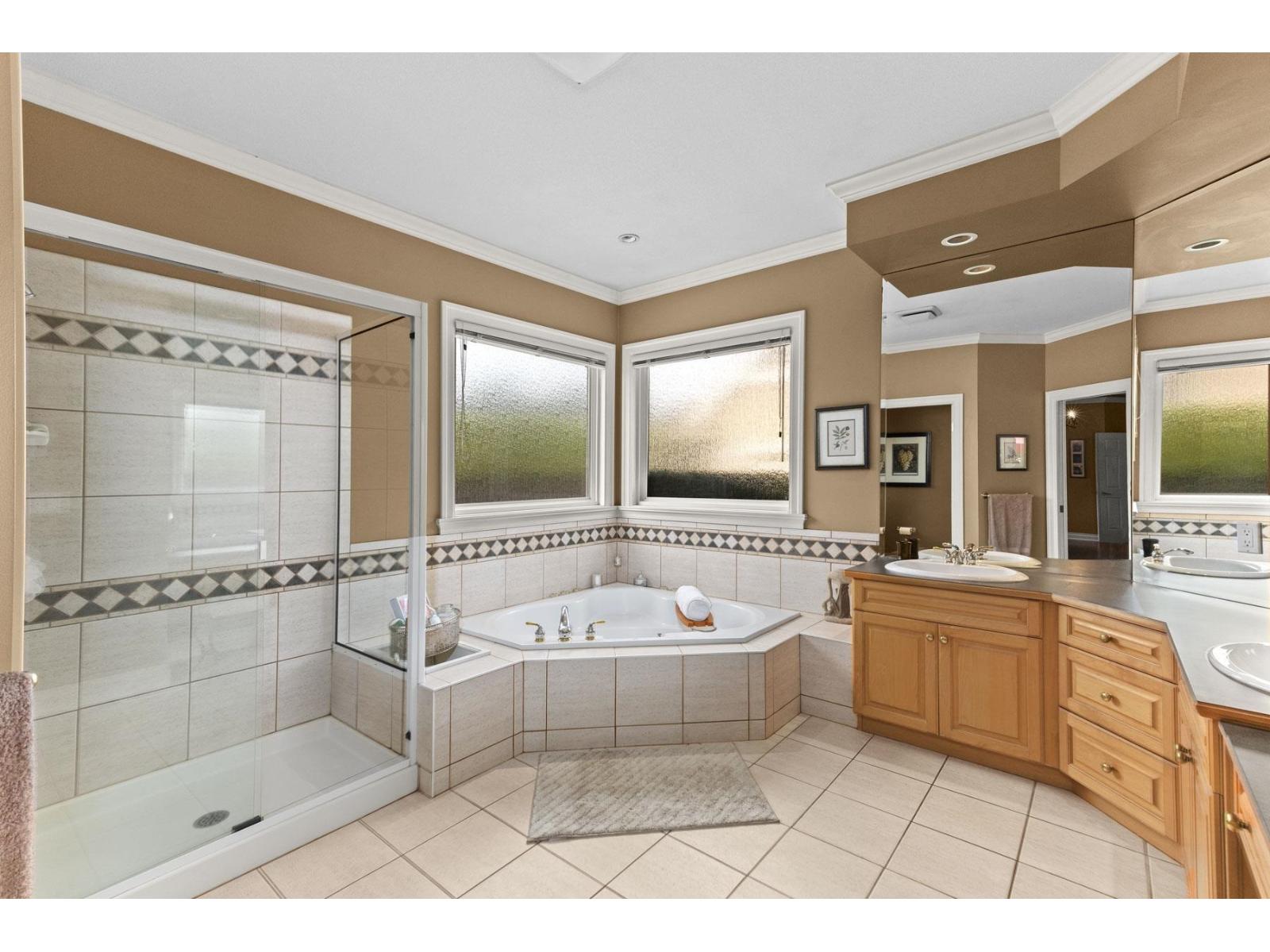2338 138A STREET, Surrey