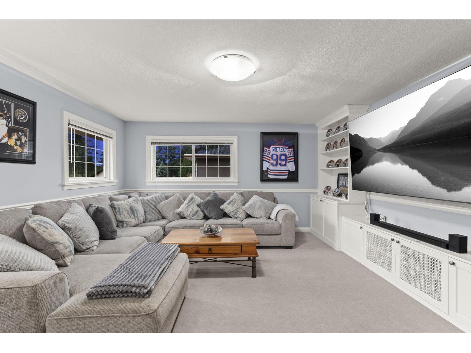2338 138A STREET, Surrey