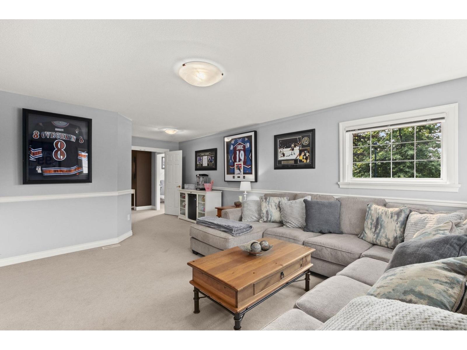 2338 138A STREET, Surrey