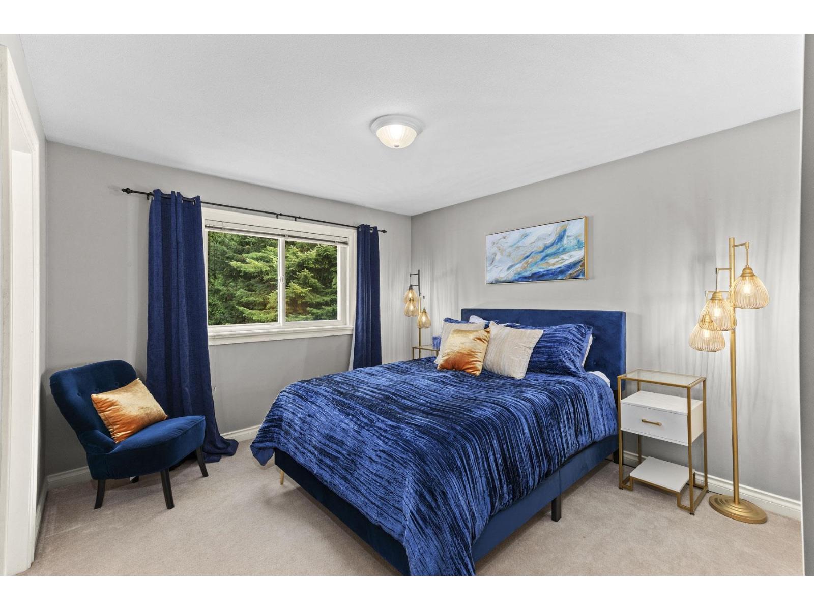 2338 138A STREET, Surrey
