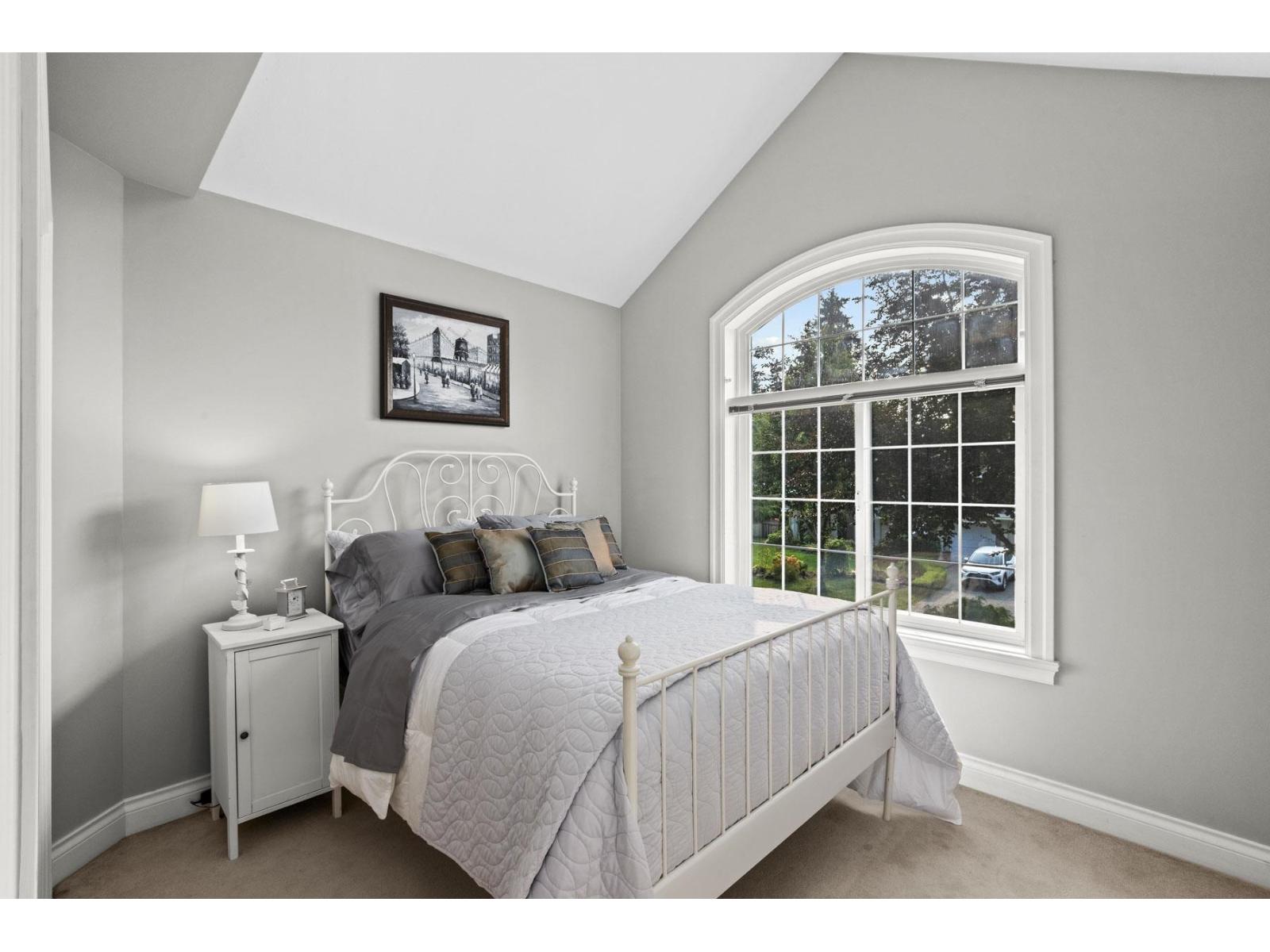 2338 138A STREET, Surrey