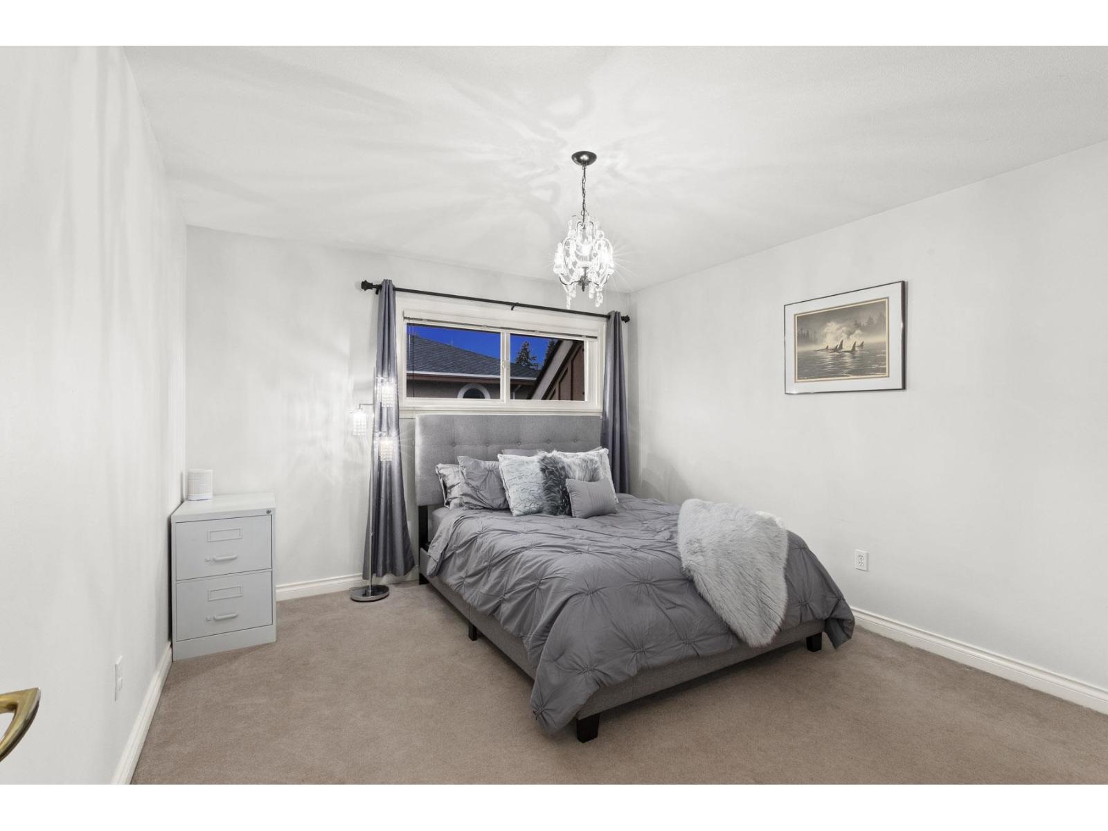 2338 138A STREET, Surrey