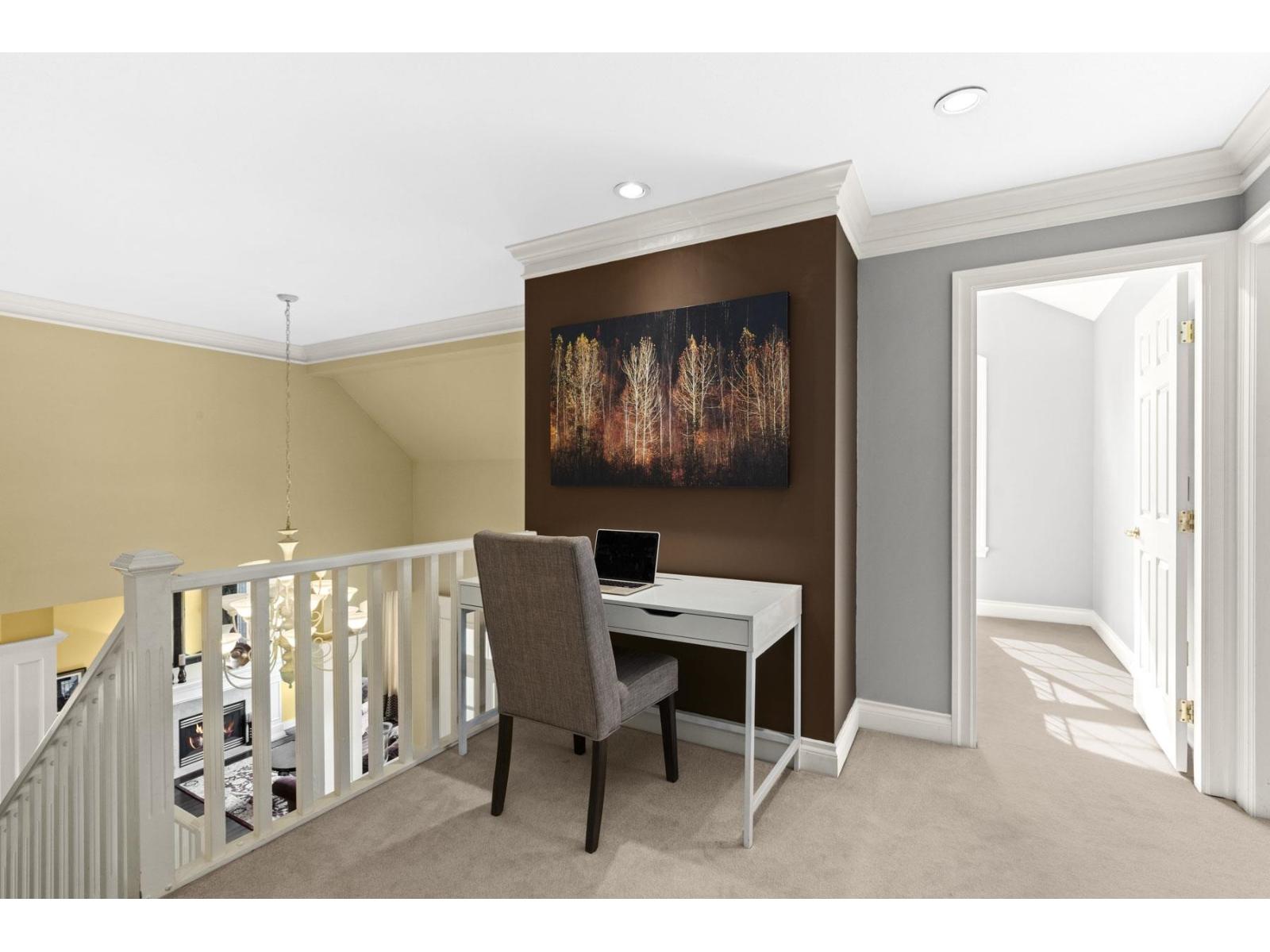 2338 138A STREET, Surrey
