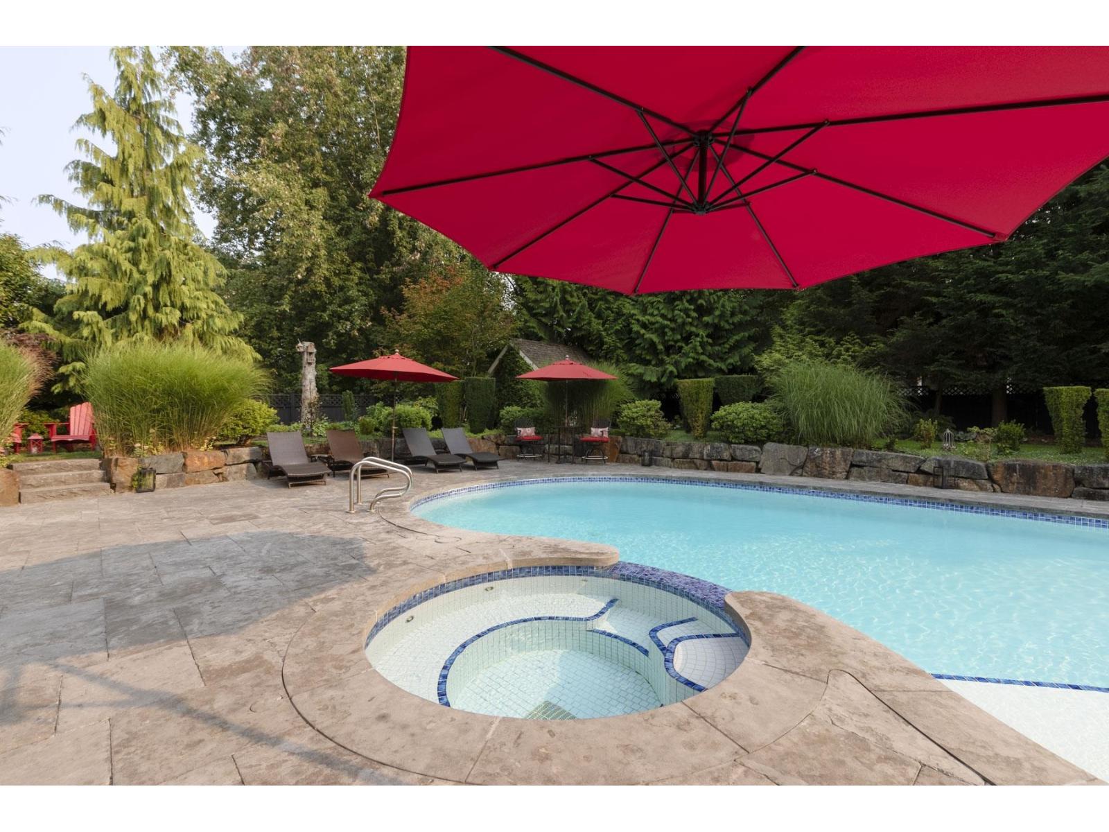 2338 138A STREET, Surrey