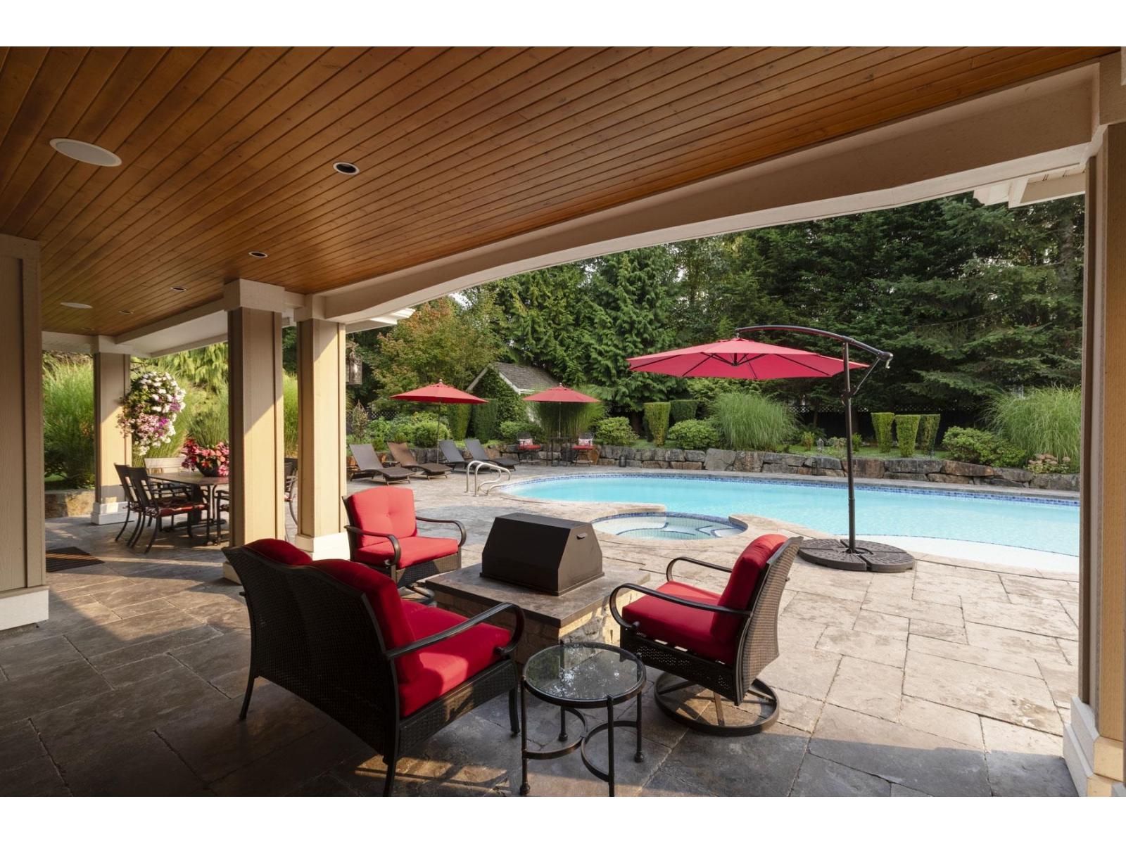 2338 138A STREET, Surrey