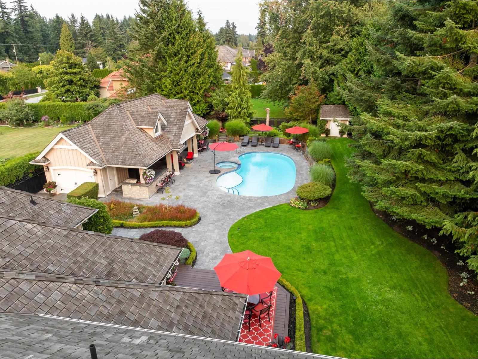 2338 138A STREET, Surrey