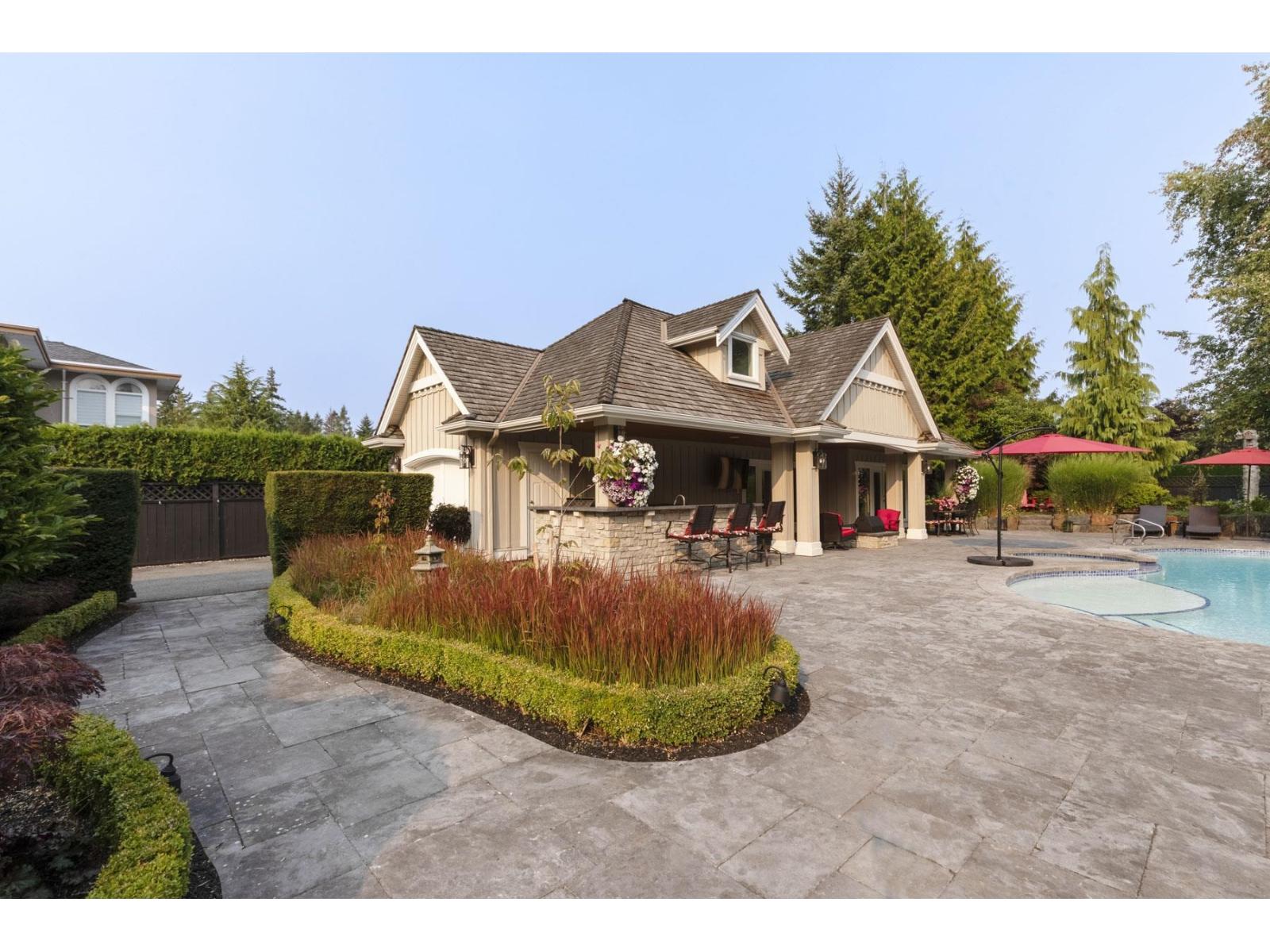 2338 138A STREET, Surrey