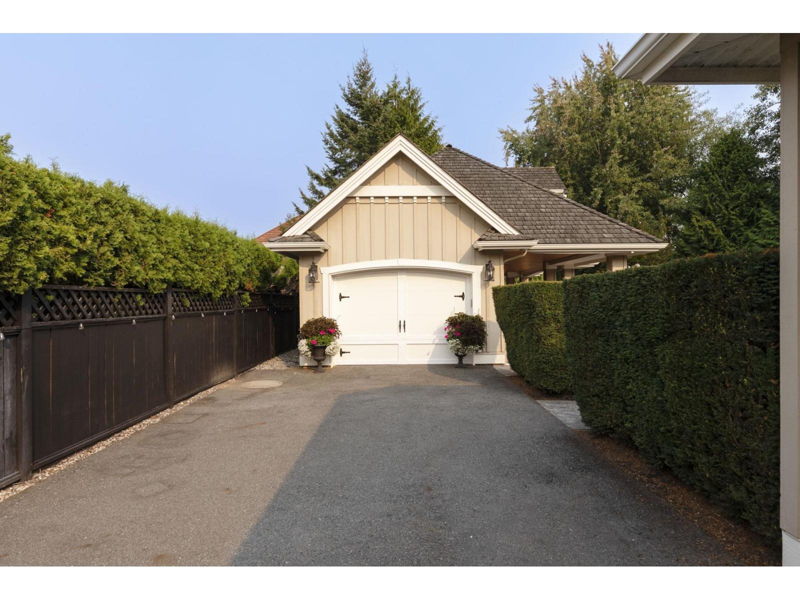 2338 138A STREET, Surrey