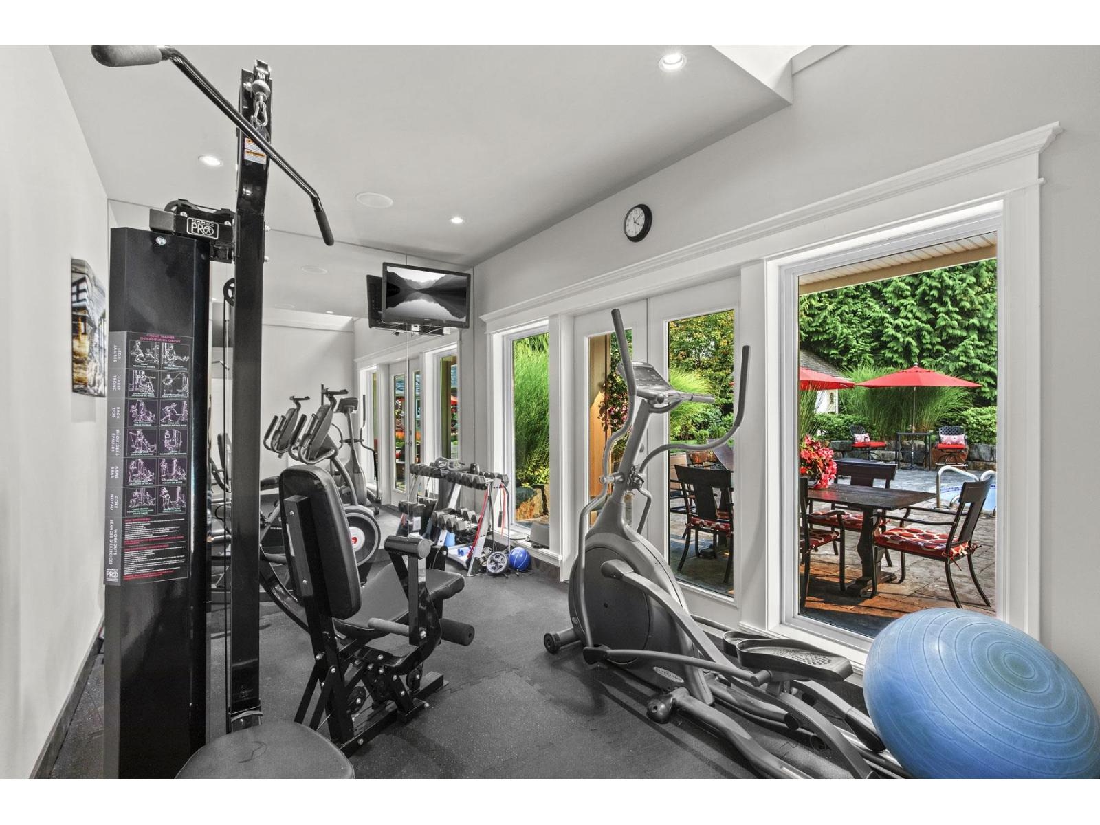 2338 138A STREET, Surrey