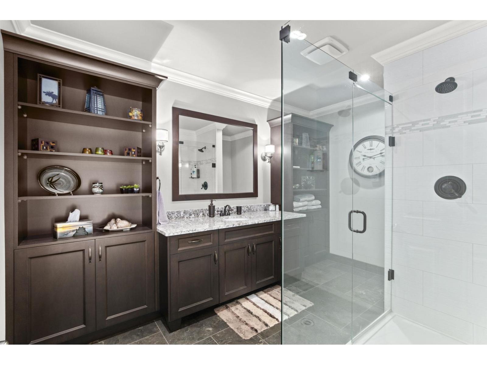 2338 138A STREET, Surrey